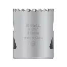 BOSCH PRO Tăietor circular 41 mm (8% cobalt) filetat Multi Material