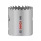 BOSCH PRO Găuritor circular 44 mm (8% cobalt) filetat Multi Material