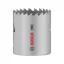 BOSCH PRO Găuritor circular 44 mm (8% cobalt) filetat Multi Material