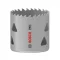BOSCH PRO Decupator circular 51 mm (8% cobalt) filetat Multi Material