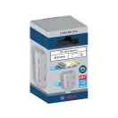 BOSCH PRO Decupator circular 51 mm (8% cobalt) filetat Multi Material