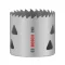 BOSCH PRO Decupator circular 54 mm (8% cobalt) filetat Multi Material