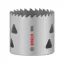 BOSCH PRO Decupator circular 54 mm (8% cobalt) filetat Multi Material