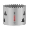BOSCH PRO Decupator circular 60 mm (8% cobalt) cu filet Multi Material