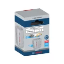 BOSCH PRO Decupator circular 60 mm (8% cobalt) cu filet Multi Material