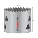 BOSCH PRO Decupator circular 60 mm (8% cobalt) cu filet Multi Material