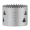BOSCH PRO Taietor circular 64 mm (8% cobalt) cu filet Multi Material
