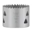 BOSCH PRO Taietor circular 64 mm (8% cobalt) cu filet Multi Material