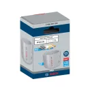 BOSCH PRO Taietor circular 64 mm (8% cobalt) cu filet Multi Material