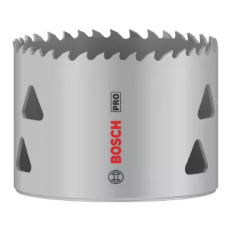 BOSCH PRO Decupator circular cu filet / 68 mm Multi Material