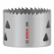 BOSCH PRO Decupator circular cu filet / 68 mm Multi Material