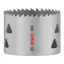 BOSCH PRO Decupator circular cu filet / 68 mm Multi Material
