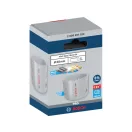 BOSCH PRO Decupator circular cu filet / 68 mm Multi Material