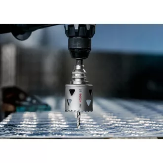 BOSCH PRO Decupator circular cu filet / 68 mm Multi Material