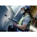 BOSCH PRO Decupator circular cu filet / 68 mm Multi Material