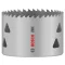 BOSCH PRO Decupator circular 73 mm (8% cobalt) filetat Multi Material