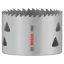BOSCH PRO Decupator circular 73 mm (8% cobalt) filetat Multi Material