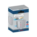 BOSCH PRO Decupator circular 73 mm (8% cobalt) filetat Multi Material