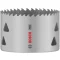 BOSCH PRO Taietor circular 76 mm (8% cobalt) cu filet Multi Material