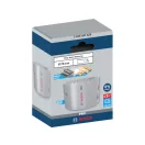 BOSCH PRO Taietor circular 76 mm (8% cobalt) cu filet Multi Material