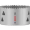 BOSCH PRO Tăietor circular 83 mm (8% cobalt) filetat pentru materiale multiple