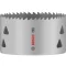BOSCH PRO Tăietor circular 89 mm bi-metal cu filet