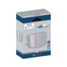 BOSCH PRO Tăietor circular 89 mm bi-metal cu filet