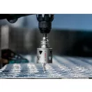 BOSCH PRO Tăietor circular 89 mm bi-metal cu filet