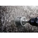 BOSCH PRO Tăietor circular 89 mm bi-metal cu filet