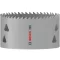 BOSCH PRO Decupator circular 92 mm (8% cobalt) cu filet Multi Material