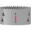 BOSCH PRO Decupator circular 92 mm (8% cobalt) cu filet Multi Material