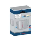 BOSCH PRO Decupator circular 92 mm (8% cobalt) cu filet Multi Material