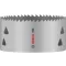 BOSCH PRO Tăietor circular 102 mm (8% cobalt) cu filet pentru materiale multiple