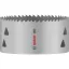 BOSCH PRO Tăietor circular 102 mm (8% cobalt) cu filet pentru materiale multiple