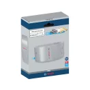 BOSCH PRO Tăietor circular 102 mm (8% cobalt) cu filet pentru materiale multiple