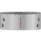 BOSCH PRO Decupator circular 127 mm (8% cobalt) filetat Multi Material