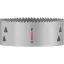 BOSCH PRO Decupator circular 127 mm (8% cobalt) filetat Multi Material