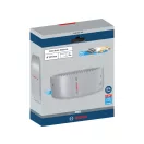 BOSCH PRO Decupator circular 127 mm (8% cobalt) filetat Multi Material