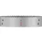 BOSCH PRO Decupor circular 210 mm (cu 8% cobalt) cu filet Multi Material