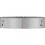 BOSCH PRO Decupor circular 210 mm (cu 8% cobalt) cu filet Multi Material