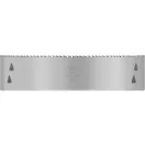 BOSCH PRO Decupor circular 210 mm (cu 8% cobalt) cu filet Multi Material