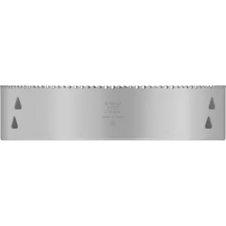   BOSCH PRO Decupor circular 210 mm (cu 8% cobalt) cu filet Multi Material
