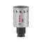 BOSCH PRO Tăietor circular de diamant 35 mm PC PLUS
