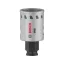 BOSCH PRO Tăietor circular de diamant 35 mm PC PLUS
