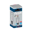 BOSCH PRO Tăietor circular de diamant 35 mm PC PLUS