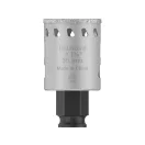 BOSCH PRO Tăietor circular de diamant 35 mm PC PLUS