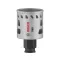 BOSCH PRO Tăietor circular diamantat 41 mm PC PLUS