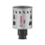 BOSCH PRO Tăietor circular diamantat 41 mm PC PLUS