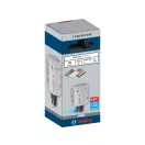 BOSCH PRO Tăietor circular diamantat 41 mm PC PLUS
