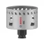 BOSCH PRO Tăietor de găuri cu diamant 68 mm PC PLUS
